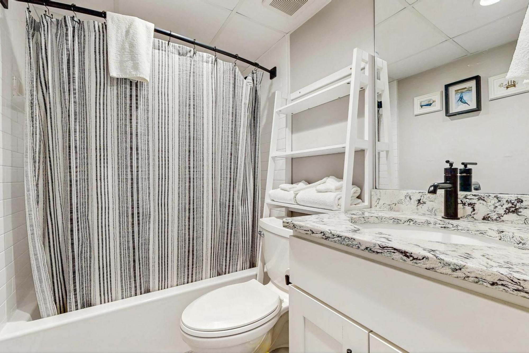 Seas The Day Apartment Ocean City Ngoại thất bức ảnh