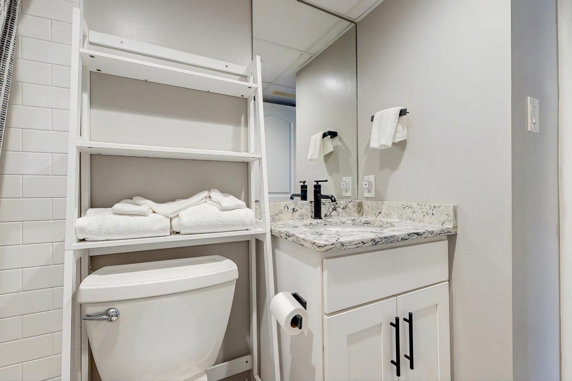 Seas The Day Apartment Ocean City Ngoại thất bức ảnh